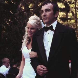 Meet your Posher, Jacky